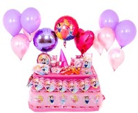 Daisys Entertainments Childrens Entertainers and Party Supplies 1102743 Image 3